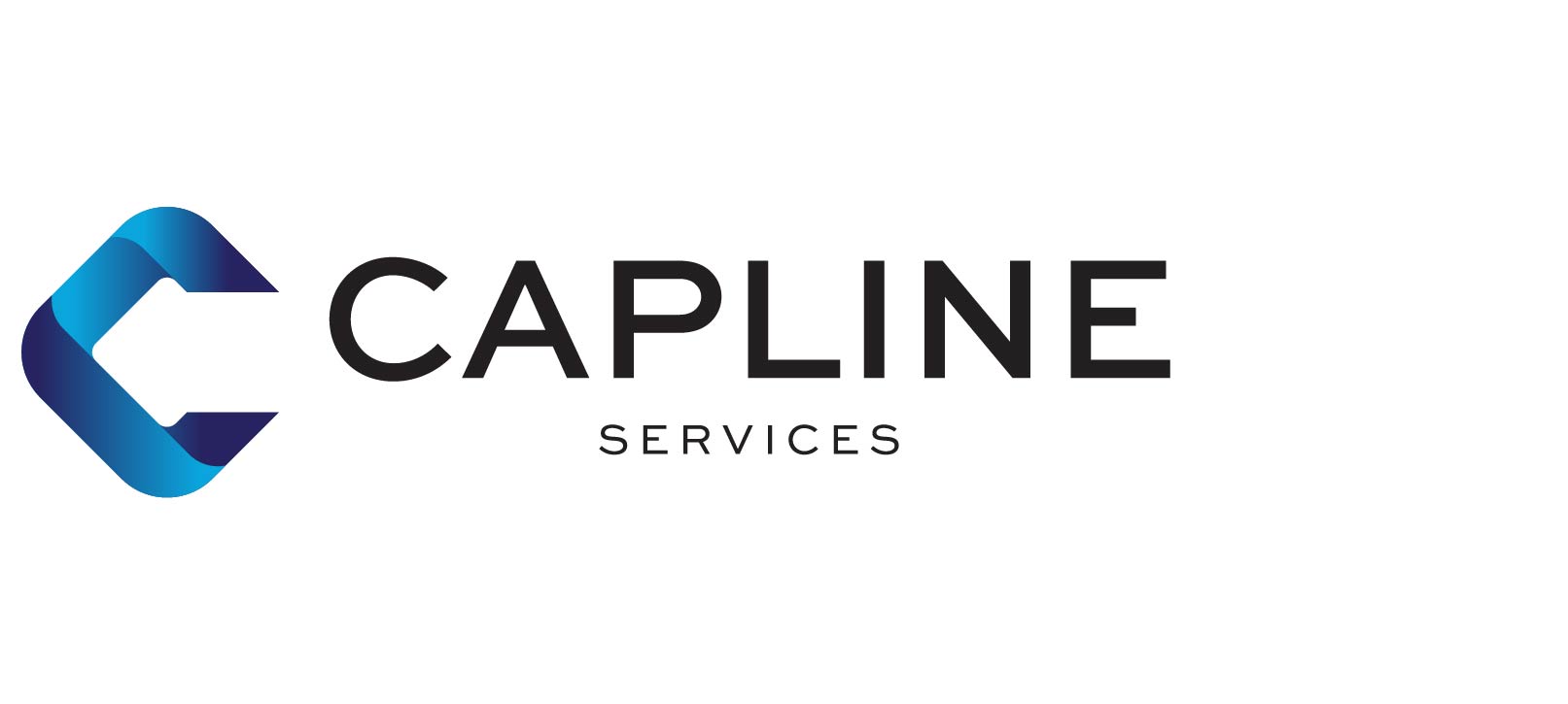 Capline Services